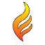 clanlogo