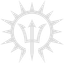 clanlogo