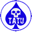 clanlogo
