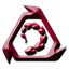 clanlogo
