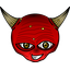 clanlogo