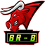 clanlogo