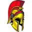 clanlogo