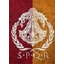 clanlogo