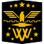 clanlogo