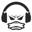 clanlogo
