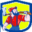 clanlogo