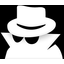 clanlogo