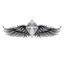 clanlogo