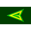 clanlogo