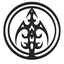 clanlogo