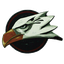 clanlogo