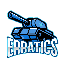 clanlogo