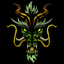 clanlogo