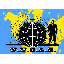 clanlogo