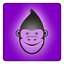 clanlogo