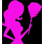 clanlogo