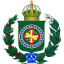 clanlogo