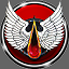 clanlogo