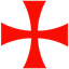 clanlogo