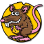 clanlogo