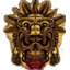 clanlogo