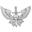 clanlogo
