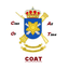 clanlogo