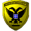 clanlogo