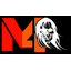clanlogo