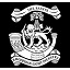 clanlogo