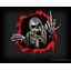clanlogo