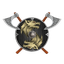 clanlogo