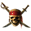 clanlogo