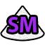 clanlogo