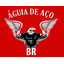 clanlogo