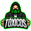 clanlogo