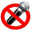 clanlogo