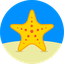 clanlogo