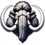 clanlogo