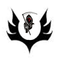 clanlogo