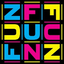 clanlogo