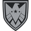 clanlogo