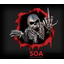 clanlogo