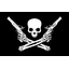 clanlogo