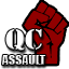 clanlogo