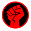 clanlogo