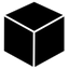 clanlogo