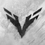 clanlogo