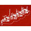 clanlogo